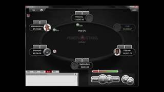 As4s vs 7c6c $ 12 202 BigBlindBets vs winwinwinzxy