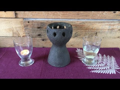 download lagu mp3 mp4 Ou Placer Ganesh Dans La Maison, download lagu Ou Placer Ganesh Dans La Maison gratis, unduh video klip Ou Placer Ganesh Dans La Maison