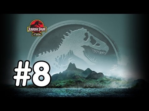 jurassic park the game xbox 360 amazon