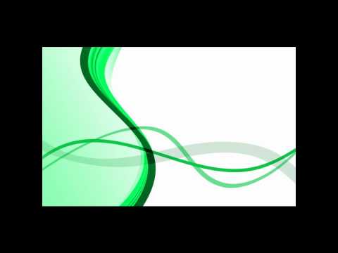 Tu Es Foutu & Benny Hill.wmv