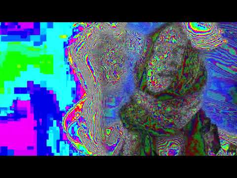 ercsé & Cold Gee - X (Official Music Video)