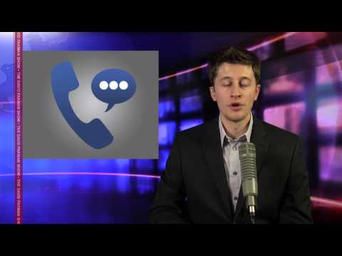 Torturing Louis & Louis' Bar