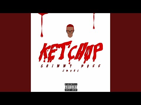 Ketchup (feat. Badsoulz & Jmore)