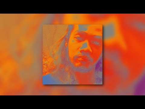 Oslo Ibrahim - I May Not The One (Official Audio)