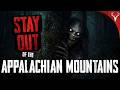 I Dare You To Watch This In The Woods