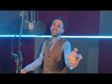 FER GODAY - ENAMORADO DE TI