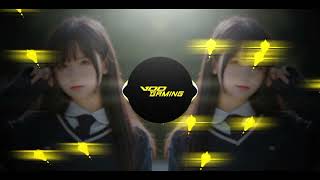 Download lagu DJ Its My life x La la la Maskurane HUDA SOPAN || Versi Slow mp3