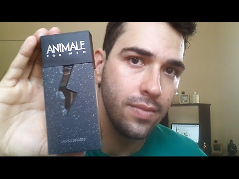 Thumbnail do Youtube