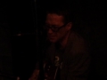 Trashcan Sinatras - Send For Henny (live in Long Beach @ Basement Lounge 8.25.10)