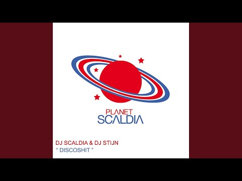 Discoshit (Original Version)