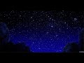 Xxxtentacion Skin Instrumental Slowed Reverb