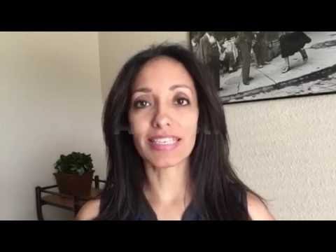 How do  you say "almost!" in Spanish?