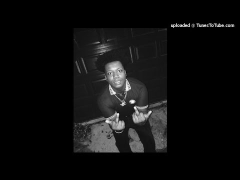 Neeko Huncho - "Not A Factor"