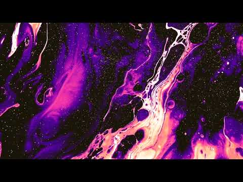 [FREE] Flume Type Beat "Vapor" | Alkane