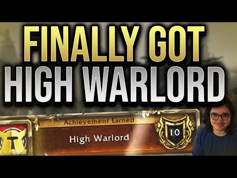 Mysticall | FINALLY Hit 2400+ in RBGs!!- 9.1.5 Shadowlands Mistweaver Monk PvP