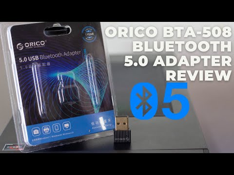 download insignia bluetooth adapter bcm20702a0 download insignia bluetooth adapter bcm20702a0