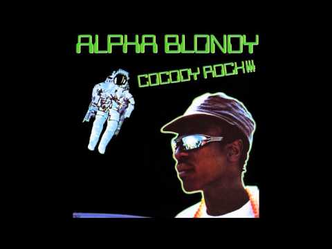download lagu mp3 mp4 Download Alpha Blondy 1984 Cocody Rock Mp3, download lagu Download Alpha Blondy 1984 Cocody Rock Mp3 gratis, unduh video klip Download Alpha Blondy 1984 Cocody Rock Mp3