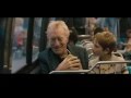 TÃO FORTE E TÃO PERTO Extremely Loud And Incredibly Close Comercial 01 Warner Bros Pictures