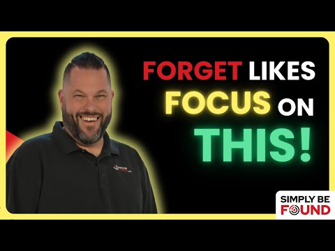 Stop Chasing Likes: How to Really Measure Marketing Success