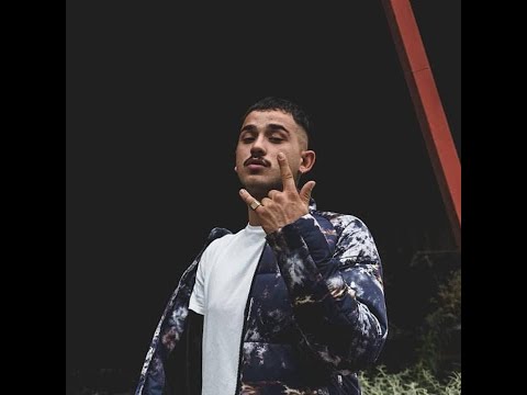 TSE - Dead star (ακυκλοφόρητο)