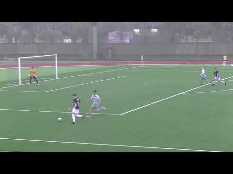 Cob91 - Bresso Calcio