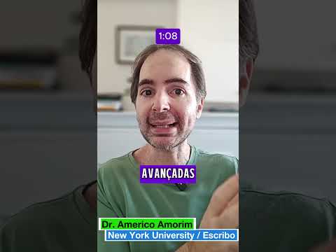 MOTIVAÇÃO NÃO É FORMAÇÃO!