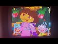 Opening To Rugrats Christmas 2002 VHS