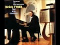 McCoy Tyner   The Loke Of Love