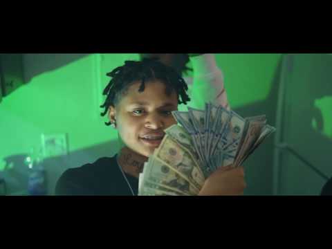 HOODRICH TEZ X KADOE “MADE IT” Oficial Music Video shot by: @hype_by_hype