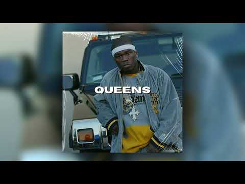 [FREE] Strandz x J Hus x 50 Cent 2000's/Sample Type Beat 2023 - QUEENS | UK Rap Type Beat 2023