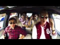 Алексей Воробьёв Alex Sparrow Сумасшедшая Official Rus Video 