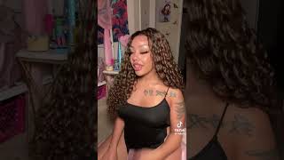 ?? #tiktok #viralvideo #bikini #beautiful #dance #video #fyp