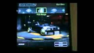 HOW TO INSTALL CHEATS AND MODS INTO NEED FOR SPEED UNDERGROUND 2 PC by Wajih bin Ali!   YouTube