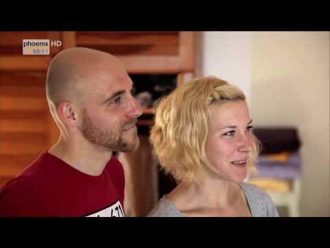 Urlaubscheck - Türkei - Traumküste auch für wenig Geld [Doku HD]