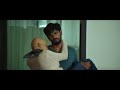 Love Mocktail Kannada Song WhatsApp Status Darlingkrishna Milananagraj Amrutha Inger Rachana Inder