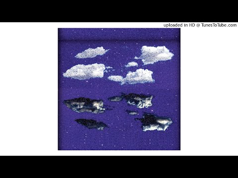 Szy'meh - SIMA (minialbum)