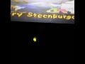Opening To You Can Do It 2000 VHS