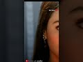 Sachi Mohabbat Wo Hai Jo Has Ke De De Kurbani Short Video