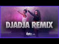 DJADJA Remix AYA NAKAMURA feat MALUMA DJADJA Remix AYA NAKAMURA feat MALUMA