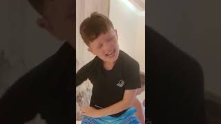 Sandos Caracol Eco Resort:  Royal Elite Vacation  #allinclusive #sandoscaracol #familyvacation