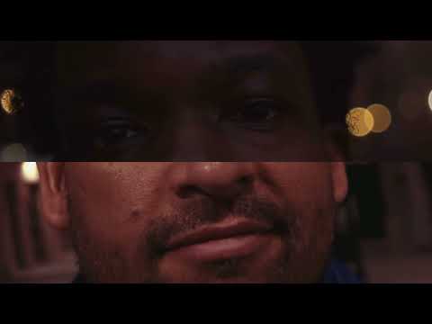 DJ DACEL & JSWISS presents DO IT NOW EP