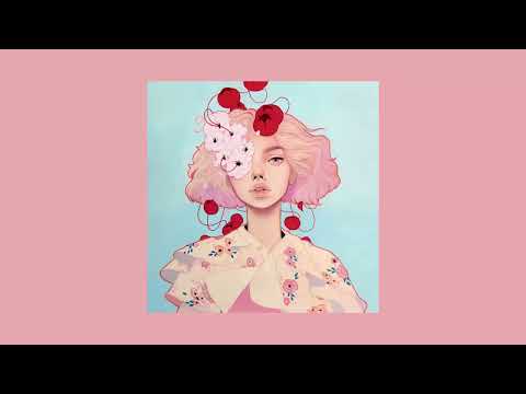 San Sanana - Asoka|Shah Rukh Khan ( 10 Hours ) tiktok