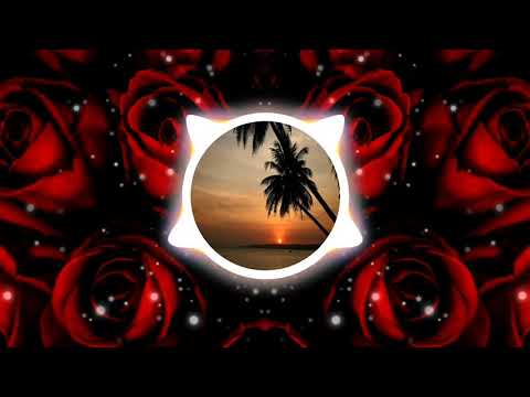 SAINt JHN - Roses (Ecko.Dj REMIX) | NO COPYRIGHT |