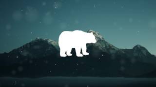 Parson James - Sad Song (Lash Remix) (Ft. Maty Noyes)