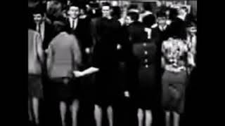 Brenda Lee   Everybody Loves Me But You