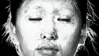 Aveda Commercial (Spec)