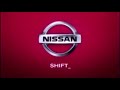 Japanese Commercial Logos Part 4