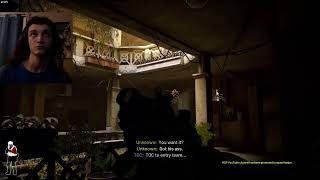 Just Chatting + Game Hopping Ep.#2 | #HSP🔴LIVE