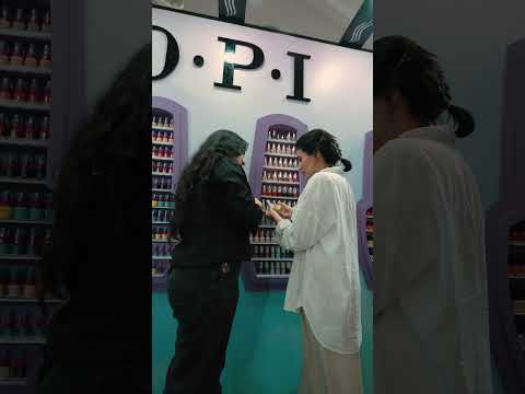 Gallerie Vidéos : 2025