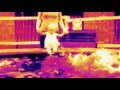 Creative Commons Thermaled Bad User Falls In The Staplized Water
